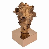 декор burlwood 87 cm в Перми