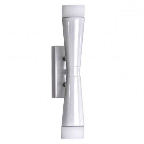 бра lightstar punto 807626 в Перми