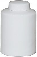 ваза настольная round jar / hc13047 в Перми