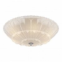 потолочный светильник lightstar zucche 820264 в Перми