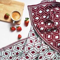 плед noemie b&r в Перми