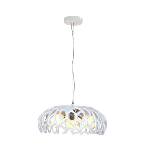 подвесная люстра arte lamp jupiter a5814sp-3wh в Перми