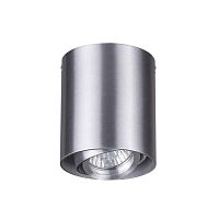 потолочный светильник odeon light montala 3576/1c в Перми