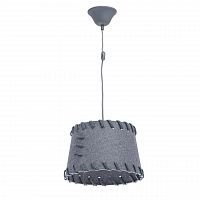 подвесной светильник mw-light дэла 635010501 в Перми