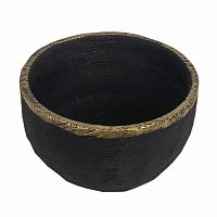 миска чёрная 4500 в Перми