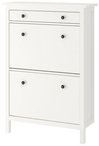 обувница ikea хемнэс 903.753.01/603.884.18 в Перми