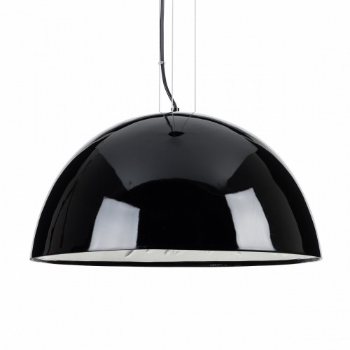 подвесной светильник skygarden d38 black в Перми