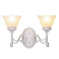 бра donolux pietra di luce w110159/2 в Перми