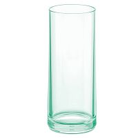 стакан superglas cheers no. 3, 250 мл, мятный в Перми