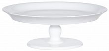 ваза настольная tray wood / ha09130-wh (tray) в Перми