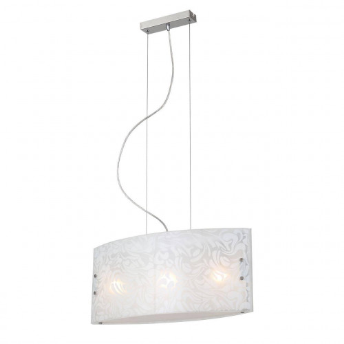 подвесной светильник st luce sl475.503.03 в Перми