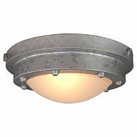 потолочный светильник lussole loft lsp-9999 в Перми