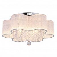 потолочный светильник arte lamp 10 a8565pl-4cl в Перми