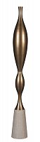 ваза напольная guardian copper tall в Перми