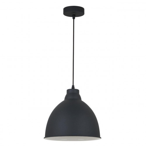 подвесной светильник arte lamp casato a2055sp-1bk в Перми