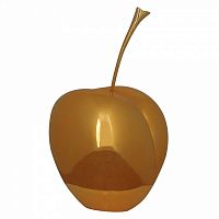 декор cherry gold middle в Перми