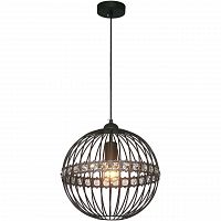 подвесной светильник f-promo globi 1801-1p1 в Перми