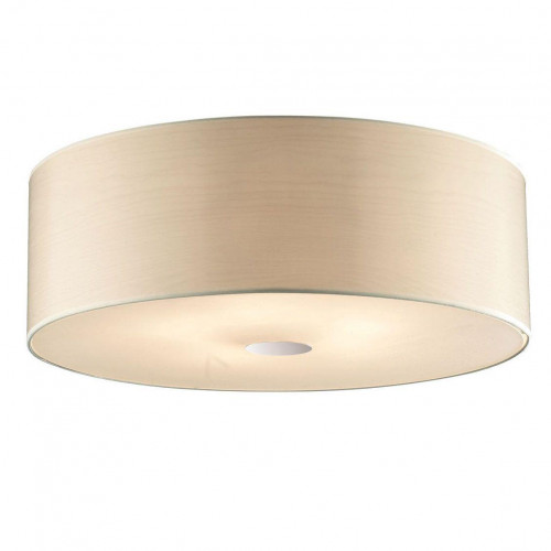 потолочный светильник ideal lux woody pl5 wood в Перми