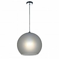 подвесной светильник st luce sl707.523.01 в Перми