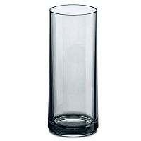 стакан superglas cheers no. 3, 250 мл, серый в Перми