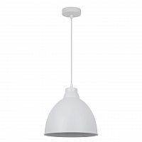 подвесной светильник arte lamp casato a2055sp-1wh в Перми