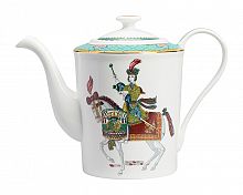 чайник jinete в Перми