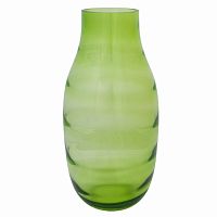 настольные вазы ваза taila small vase в Перми