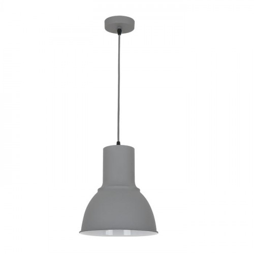 подвесной светильник odeon light laso 3328/1 в Перми