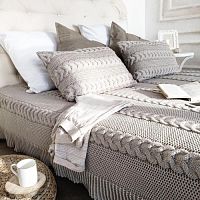 плед lilian 135*220 в Перми