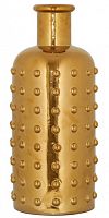 ваза настольная hc14327 (vase) в Перми