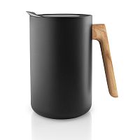 термокувшин nordic kitchen 1 л в Перми