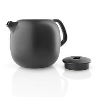 чайник nordic kitchen 1 л в Перми