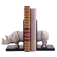 подставка для книг носорог в Перми