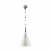 подвесной светильник lamp4you provence e-00-g-lmp-o-5 в Перми