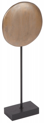 декор medallion tall в Перми