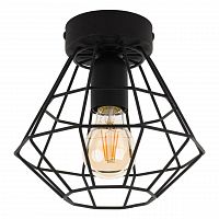 потолочный светильник tk lighting 2294 diamond в Перми