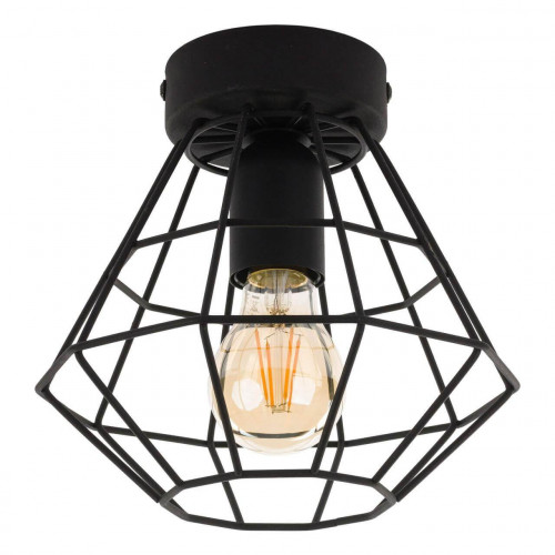 потолочный светильник tk lighting 2294 diamond в Перми