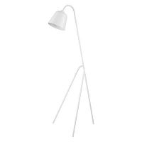 торшер tk lighting lami white 2980 lami white 1 в Перми