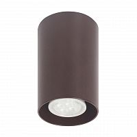 потолочный светильник артпром tubo6 p1 15 в Перми