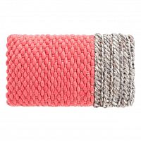 подушка plait coral от gan в Перми