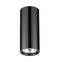 потолочный светильник odeon light melarda 3579/1c в Перми