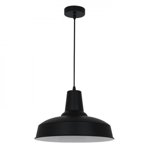 подвесной светильник odeon light bits 3361/1 в Перми