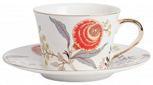 чайная пара jardin tea couple в Перми