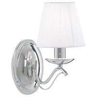 бра arte lamp domain a9521ap-1cc в Перми