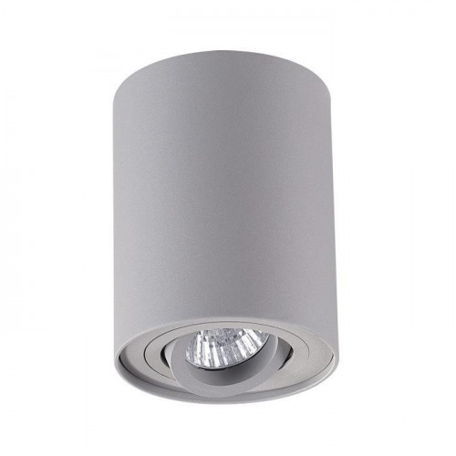 потолочный светильник odeon light pillaron 3831/1c в Перми