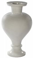 ваза напольная white amphora в Перми