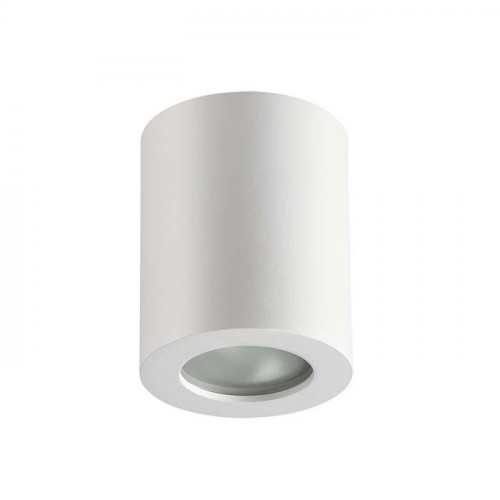 потолочный светильник odeon light aquana 3571/1c в Перми