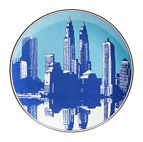 тарелка city малая в Перми