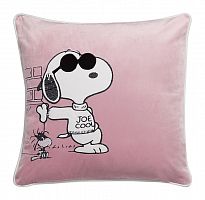 подушка прогулка снупи snoopy saunter в Перми