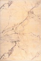 ковер maro marble 160x230 в Перми